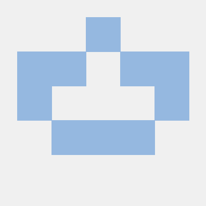 Eman289 Eman Negm Github - Premium Space Image Gallery - High Resolution