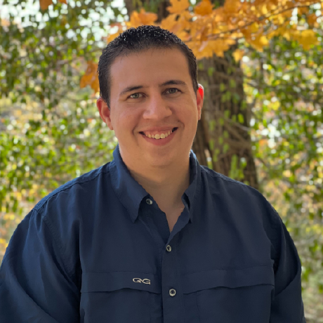 Github Robert Brunner Ffbns Capstone 2 - Best Abstract Arts in Full HD