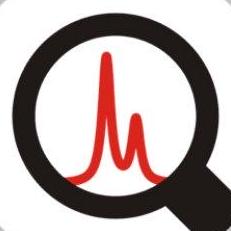 Github Mr Science Lab Mrs Basis Sets Basis Sets For Mrs Spectral - Best City Textures in Full HD