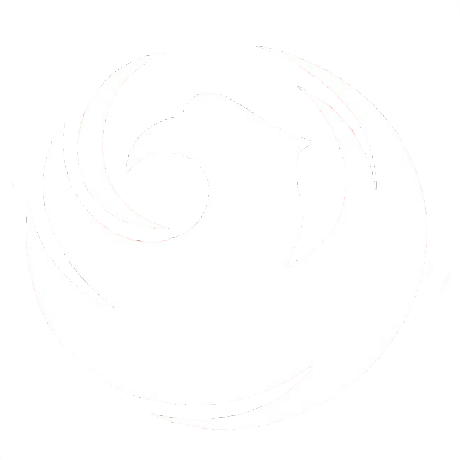 Divine Eng Github - Premium Landscape Photo Gallery - Desktop