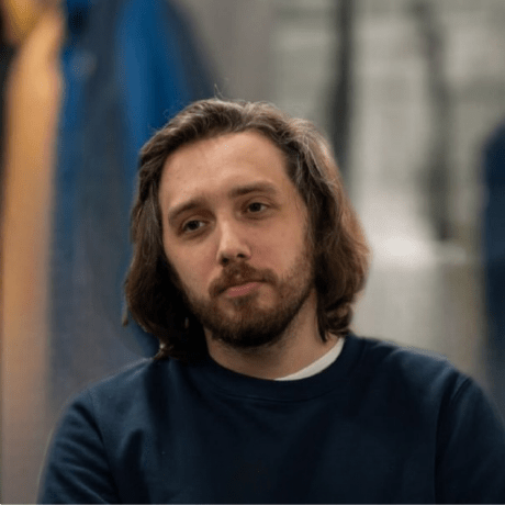 S Evsyukov Sergey Evsyukov Github - Sunset Arts - Premium High Resolution Collection