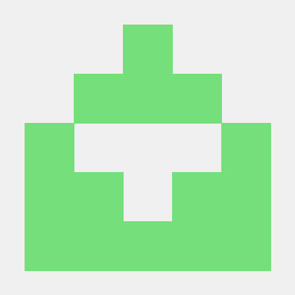 Github Yangsp31 Yangsp31 - Beautiful Space Texture - 4K