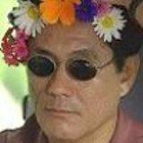 Github Xpazeman Tld Remove Clutter Mod That Allows You To Remove - Minimal Arts - Gorgeous HD Collection