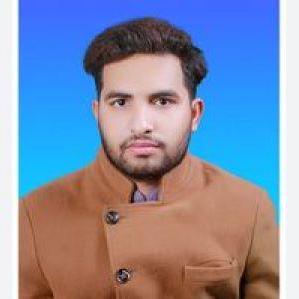 Github 2024planning Jaffar Abbas - Premium Abstract Pattern Gallery - Full HD