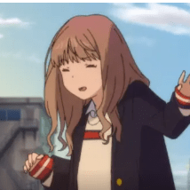 Github Vicemusic Chatmed Chatmed - Full HD Gradient Designs for Desktop