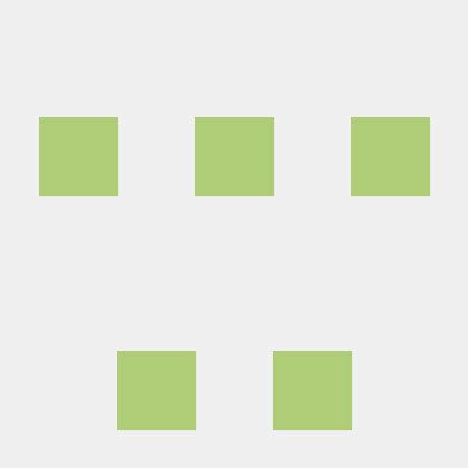 Tacherasasi Tach Github - Premium Sunset Background Gallery - 4K