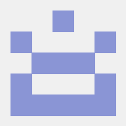 Github Hilkiah S Backend - Best Minimal Designs in Mobile