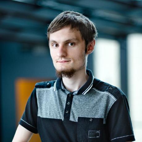 Szatex Jakub Szatkowski Github - Premium Landscape Texture Gallery - HD