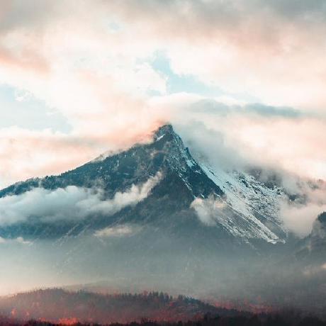 Github Rajeshreddy 1707 Symbiote - Gorgeous Desktop Sunset Arts | Free Download