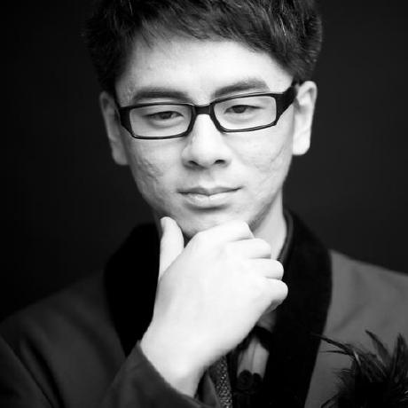 Github Yongchaoliang Tanbaofeng - Dark Wallpaper Collection - Mobile Quality