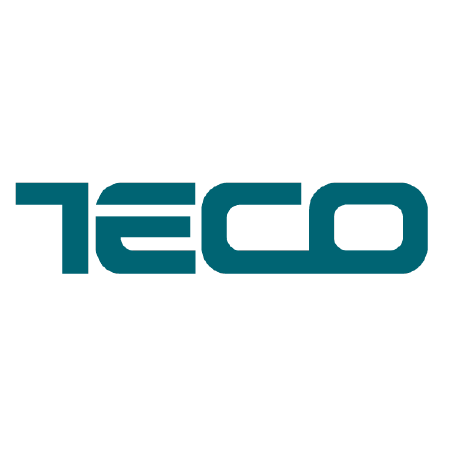 Teco I Teco Github - High Resolution Colorful Backgrounds for Desktop