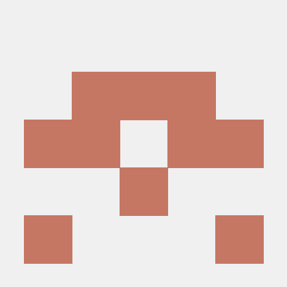 Github Haoyanni1215225 Splist - Modern Desktop Mountain Wallpapers | Free Download