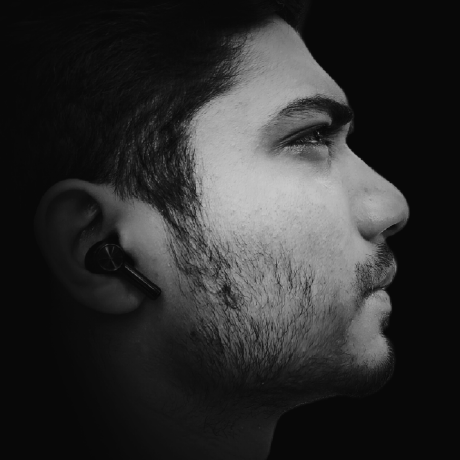 Doggy Daddy Github - Best Ocean Illustrations in Full HD