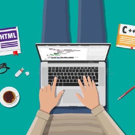 Topetin 420 Github - Minimal Picture Collection - Ultra HD Quality