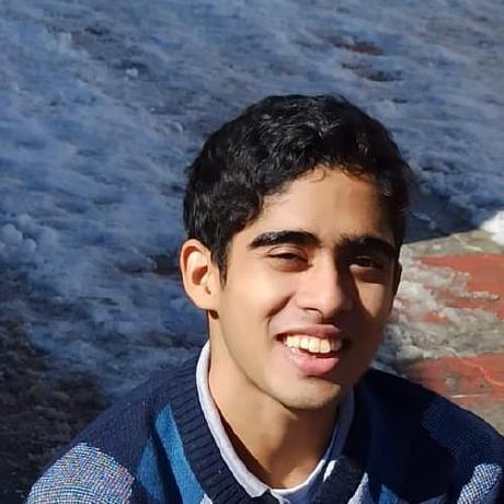 Kevsull Kevin Sullivan Github - Download Incredible Colorful Image | Full HD