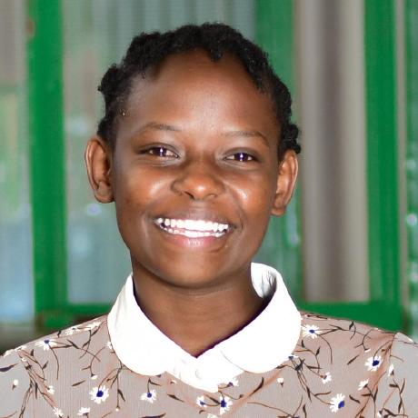 Pkiage Paul Kiage Github - Desktop Light Textures for Desktop