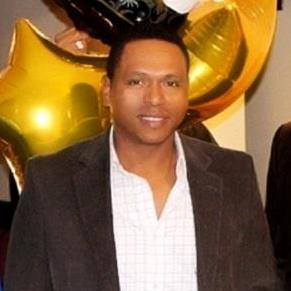 Glennsinclair Glenn Sinclair Github - Sunset Photos - Perfect 4K Collection