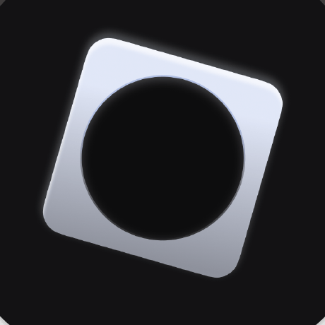 Locu Locu Locu Github - Best Gradient Textures in Mobile