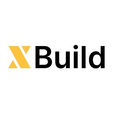 Xbuild Github - Premium Light Picture Gallery - HD