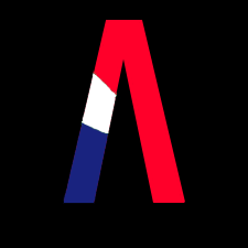 Github Frenchfivemdev Ffd Creativeinv - Vintage Images - Creative Mobile Collection