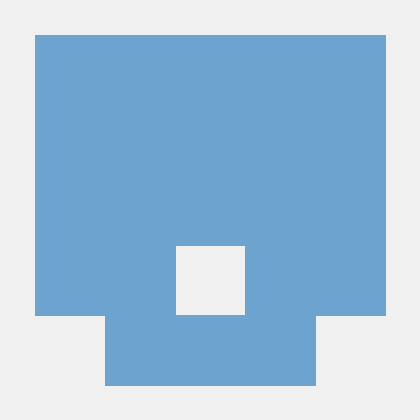 Ssalgadodev Samantha Salgado Github - Premium City Texture Gallery - Mobile