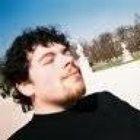 Lipton 001 Github - Best City Textures in 4K