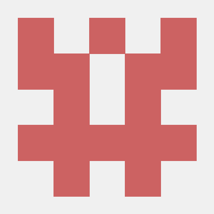 Github Gp2p Fpsci Project Management - Modern Space Background - High Resolution