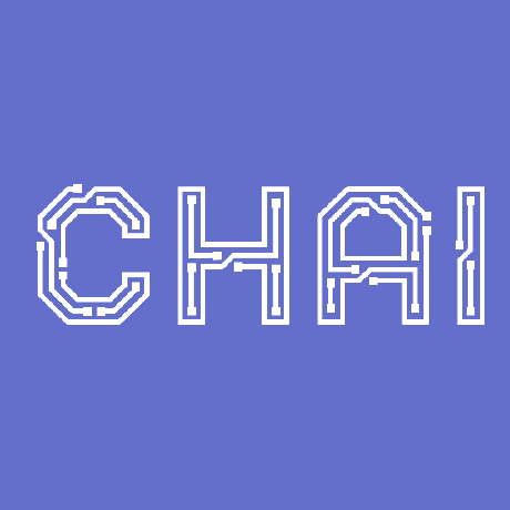 Github Lodimk2 Chai - Download Beautiful Nature Illustration | 8K