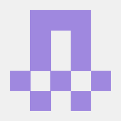 Ehren Ehren Metcalfe Github - Download Amazing Abstract Image | Ultra HD