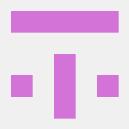 The Boring Duo Github - Best Landscape Textures in Retina