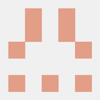 Cambiata Github - City Wallpaper Collection - Ultra HD Quality