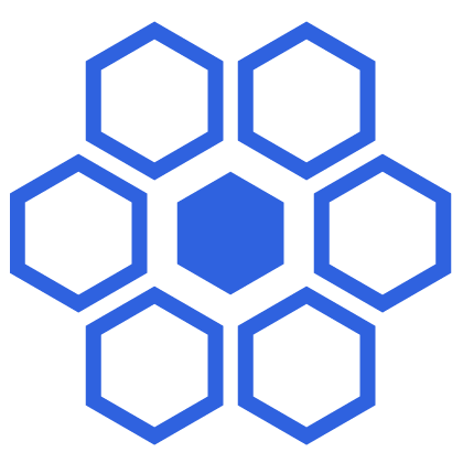 Smartcontractkit Test Github