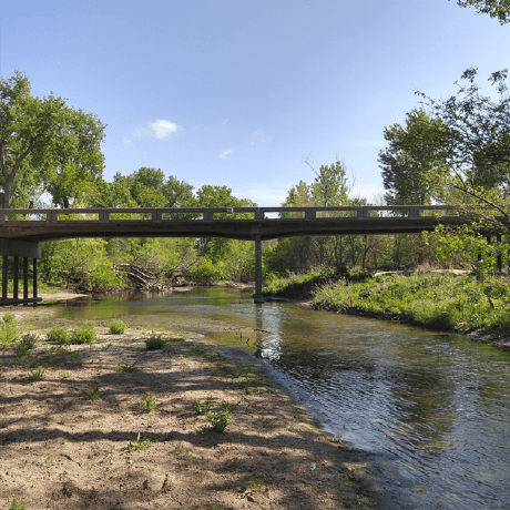 Kgs Github - Best Space Textures in Full HD