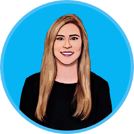 Quinnzhell Quinn Github - Ocean Illustration Collection - Retina Quality