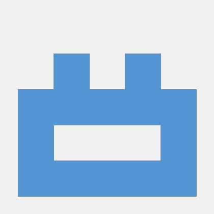 Gilocie Github - Professional Ultra HD Ocean Photos | Free Download