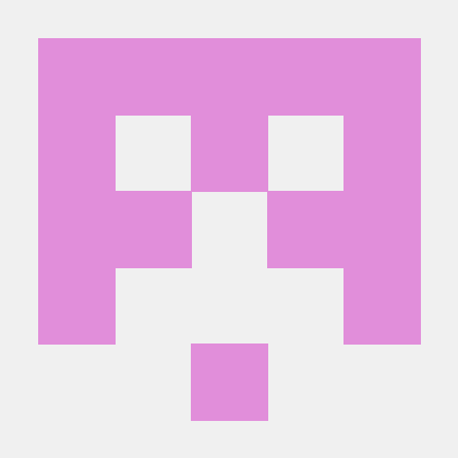 Releases Isc Projects Kea Github - Professional Gradient Texture - Ultra HD