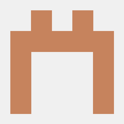 Teatro Hacienda Github - Best Sunset Arts in Full HD