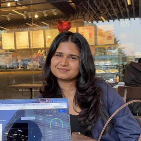 Khushi 50 Github - Download Incredible Space Image | Full HD