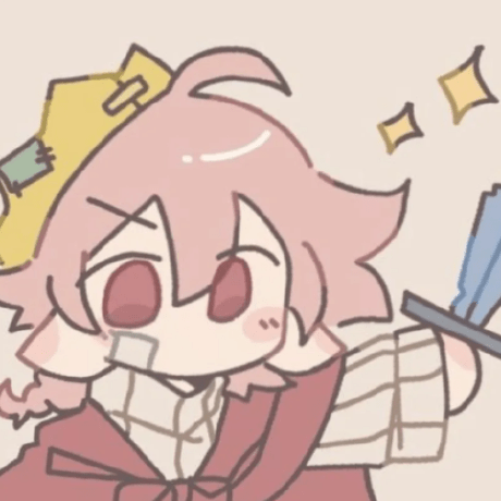 Cw Tsutsui Github - Gradient Photos - Ultra HD 8K Collection