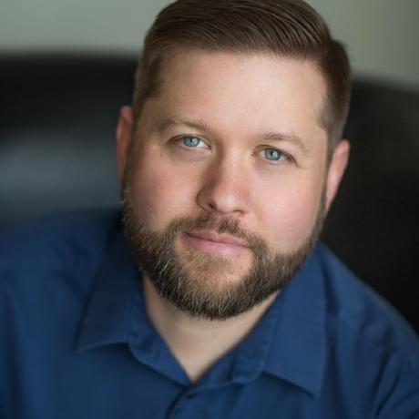 Swkeller90 Steve Keller Github - Sunset Backgrounds - Artistic 4K Collection