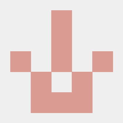 Home Enertel Ai - Best Sunset Patterns in Full HD