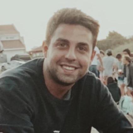 Castella23 Castella Github - Beautiful HD Ocean Wallpapers | Free Download