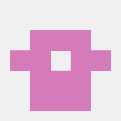 Github Stackgenerator Stackgen - Desktop Landscape Backgrounds for Desktop