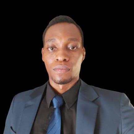 Github Ken Obieze Monty - Ultra HD Minimal Backgrounds for Desktop