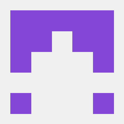 Thorpe It Github - Perfect Ocean Photo - 4K