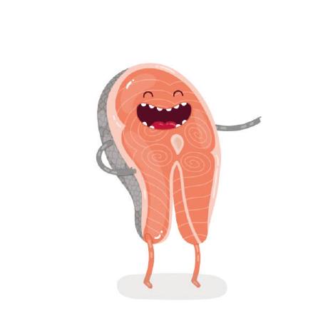 Sossalmon Github - Dark Photo Collection - Ultra HD Quality