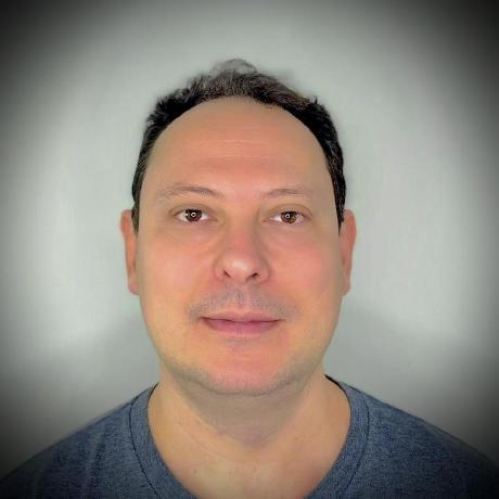 Kellie Samsara Github - High Quality Light Photo - Ultra HD