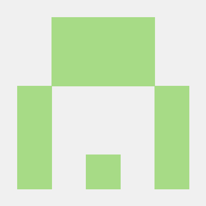 Jack Work Jack Kelliher Github - Perfect Ocean Texture - Full HD