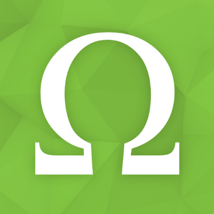 Resistance Dev Team Github - Best Light Illustrations in Ultra HD