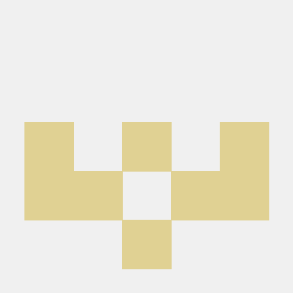 Chaonav Chao Zheng Github - 8K Minimal Textures for Desktop